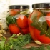 Brzo malo slane rajčice: 7 originalnih recepata za vašu omiljenu užinu